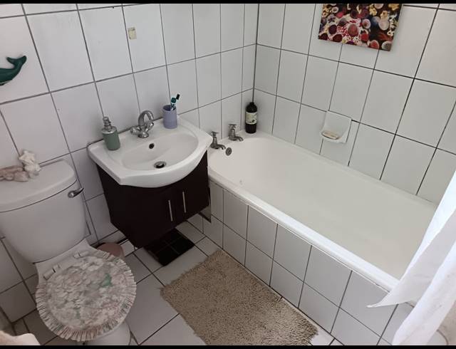 1 BEDROOM FLAT TO LET IN WINDERMERE
